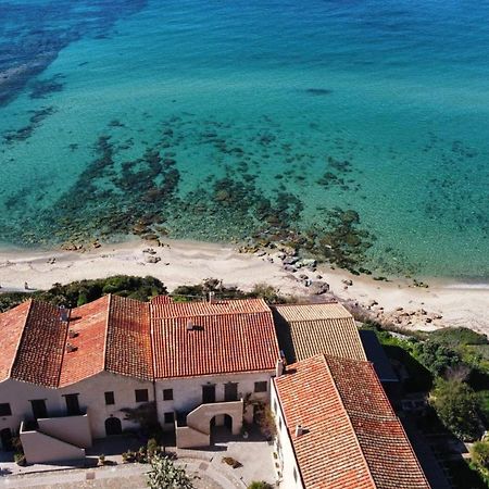 "Casa Cansella" A Few Steps From The Sea กอนเนซา ภายนอก รูปภาพ