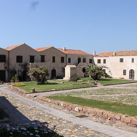 "Casa Cansella" A Few Steps From The Sea กอนเนซา ภายนอก รูปภาพ