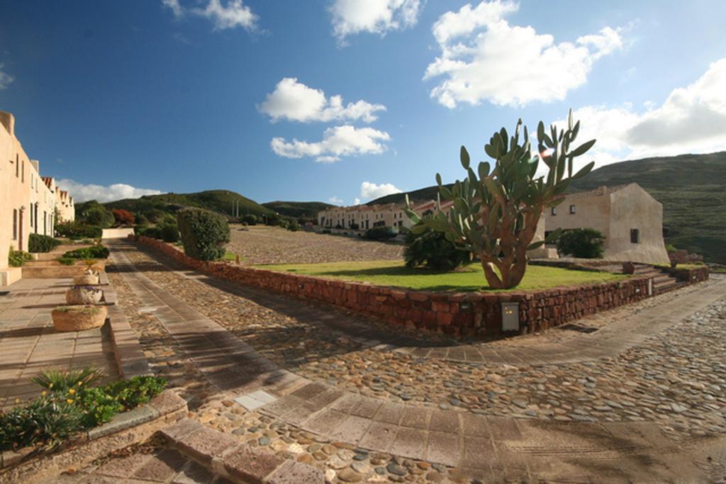 "Casa Cansella" A Few Steps From The Sea กอนเนซา ภายนอก รูปภาพ
