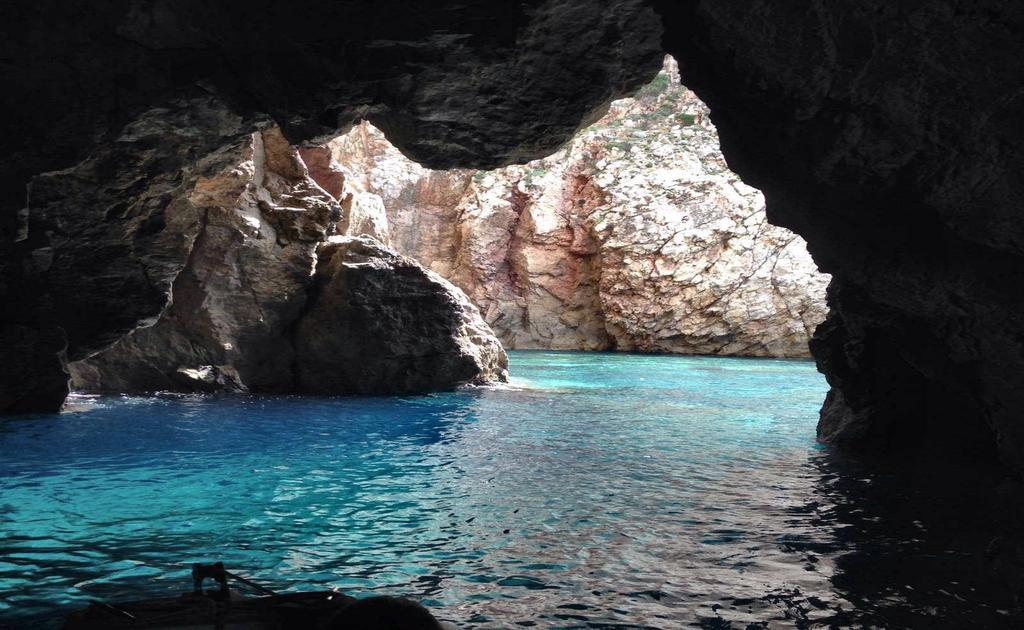 "Casa Cansella" A Few Steps From The Sea กอนเนซา ภายนอก รูปภาพ