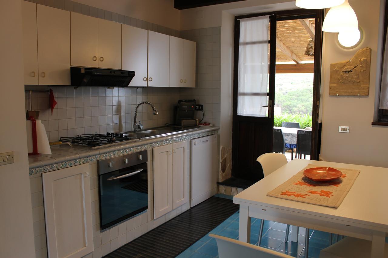 "Casa Cansella" A Few Steps From The Sea กอนเนซา ภายนอก รูปภาพ